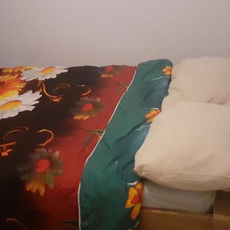 Lovely 1 Private Bedroom With Garden View Roterdão Exterior foto